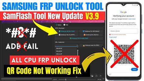 at+swatd=0|Analysis of Samsung FRP Bypass .